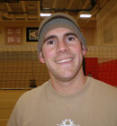 Joe Lang